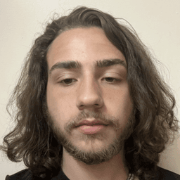 Edward Mattson, Penetrators