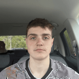 Jayden Lamanna, Penetrators