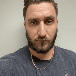 Jonathan Alberti, Penetrators