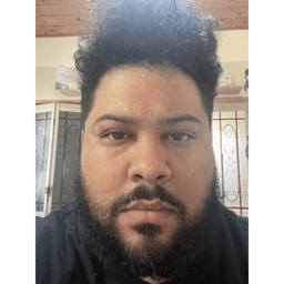 Geronimo Medina, PR Jesters