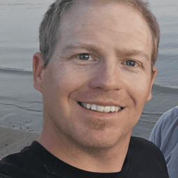Anthony Philleo, Protocol