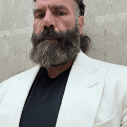 Dan Bilzerian, Protocol