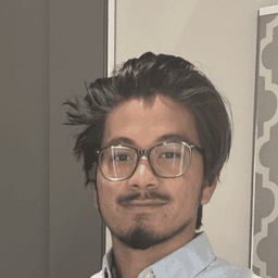 Isaac Garcia, Protocol
