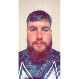 Justin Miller, Protocol