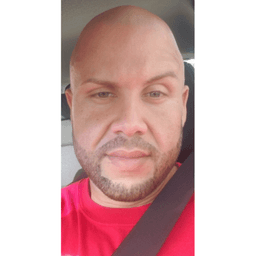 Kariel Concepcion, Puerto Rico tppcrew