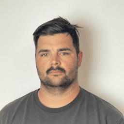 Josh Timko, Redemption
