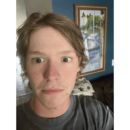 Alec Dennison, Rejects