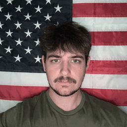 Jacob Boblits, RELENTLESS