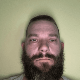 Travis Thibodeau, RELENTLESS