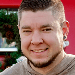 Alex Frey, Spread Eagle Tavern