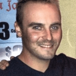 Alex Reh, Spread Eagle Tavern