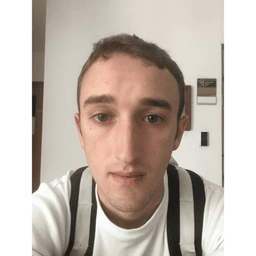 Zachary Milhard, Sunday Sleepers