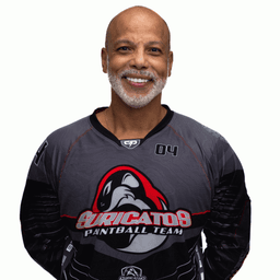 Delvis Hernandez, Suricatos
