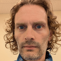 Ryan Stahnke, Surreal