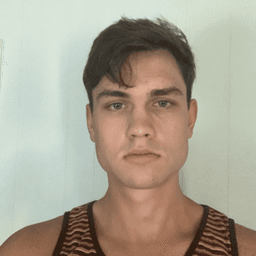 Brett Daily, TAKEOVER