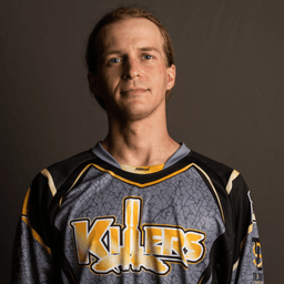 Cody Clarkson, TAKEOVER