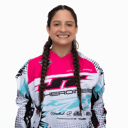 Gerkary Bracho, TAKEOVER