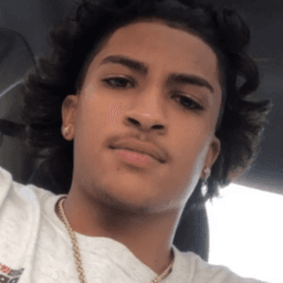 Janmichael Rios, TAKEOVER
