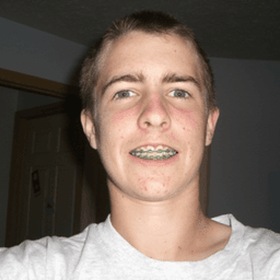 Robert Bayard, TAKEOVER