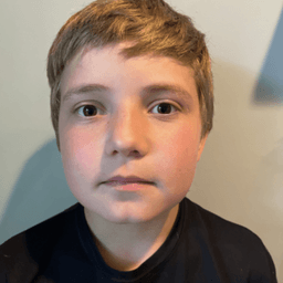 Kane Snider, TCP Nano Machine