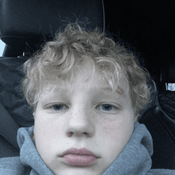 Teagan Morrissey, TCP Nano Machine