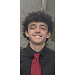 Dane Cowden, Team Hyperion