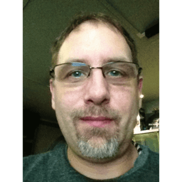 Don Buckner, Team Hyperion