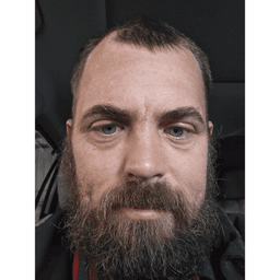Nicholas Love, Team Hyperion Black
