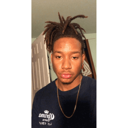 Donovan Showell-Ford, Team No Name