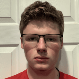 Joseph Petrucelli, Texas FIT