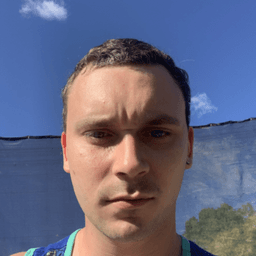 Austin Conde, Tri-City Storm