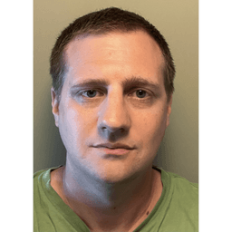 Christopher Dvorscak, Tri-City Storm