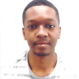 Hikmatillahi Mohamed-Douglas, University of Maryland Terrapins
