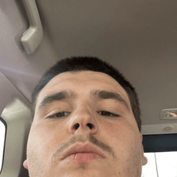 Trevor Schooley, Washed Up Boyz