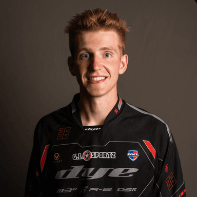Gunther Stumpf