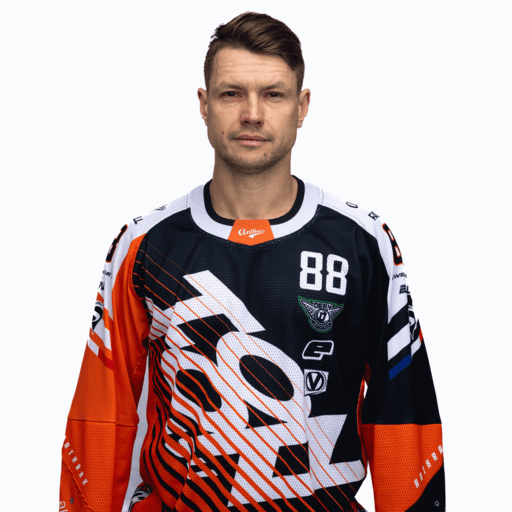 Konstantin Fedorov