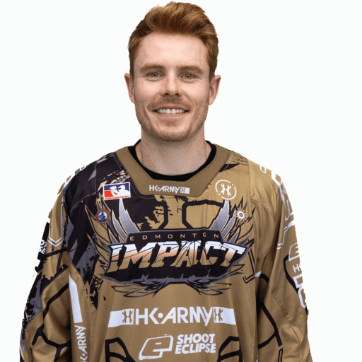 Brandon Cornell