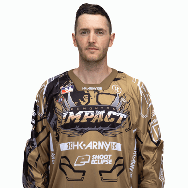 Zachary Yachimec