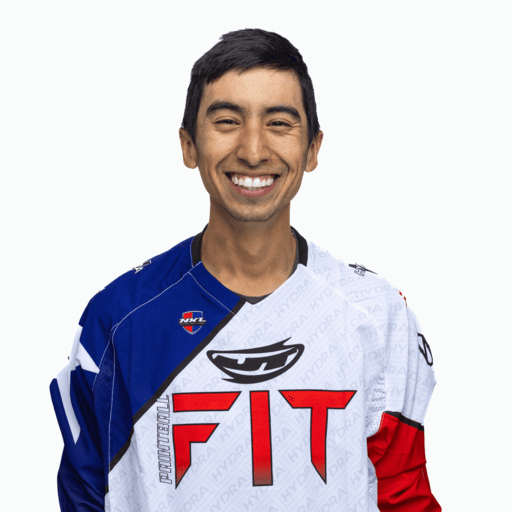 Jonathan Chavez