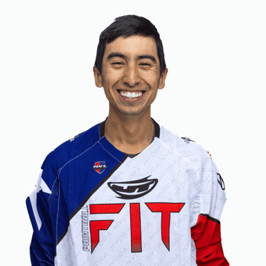 Jonathan Chavez