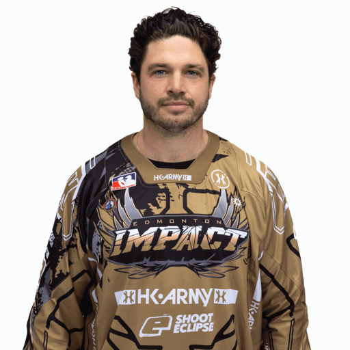 Marcello Margott