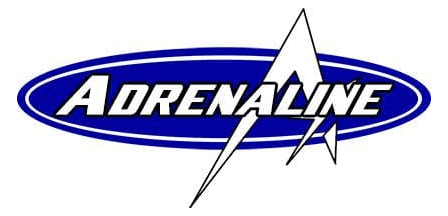 Adrenaline