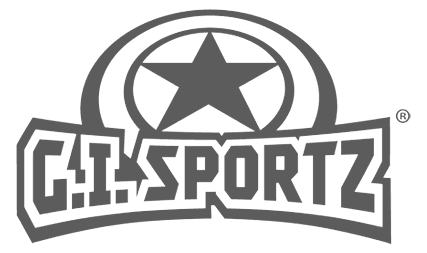 GI Sportz