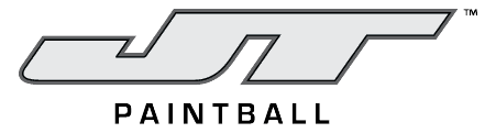 JT Paintball