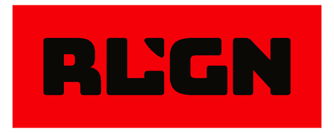 RLGN Paintball