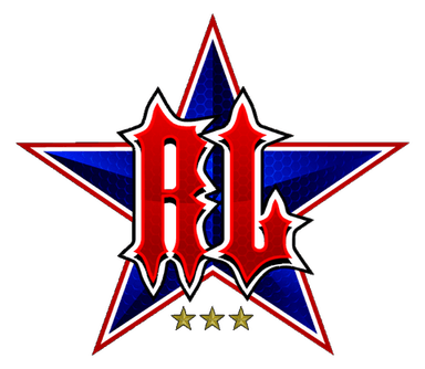 Red Legion logo