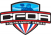 Carolina Field Owners Association logo