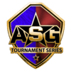 Action Star Games Tournament Series logo