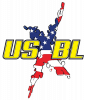 USXBL logo
