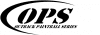 Outback Paintball Series logo